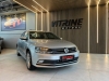 JETTA 2.0 TSI HIGHLINE 211CV 4P TIPTRONIC - 2015 - ESTâNCIA VELHA