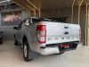 RANGER 2.5 XLT 4X2 CD 16V FLEX 4P MANUAL - 2014 - ESTâNCIA VELHA