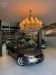 CERATO 1.6 SX3 16V 4P MANUAL - 2011 - ESTâNCIA VELHA
