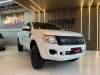 RANGER 2.5 XLT 4X2 CD 16V FLEX 4P MANUAL - 2013 - ESTâNCIA VELHA