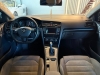 GOLF 1.4 TSI HIGHLINE 16V 4P AUTOMÁTICO - 2015 - ESTâNCIA VELHA