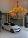 JETTA 2.0 COMFORTLINE FLEX 4P TIPTRONIC - 2013 - ESTâNCIA VELHA
