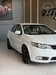 CERATO 1.6 EX3 SEDAN 16V 4P AUTOMÁTICO - 2011 - ESTâNCIA VELHA