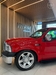 F-250 4.2 XLT 4X2 CS TURBO INTERCOOLER DIESEL 2P MANUAL - 1999 - ESTâNCIA VELHA