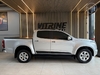 S10 2.5 LTZ 4X2 CD 16V FLEX 4P MANUAL - 2015 - ESTâNCIA VELHA