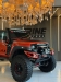 T4 3.2 XLT 4X4 20V TURBO INTERCOOLER DIESEL 2P MANUAL - 2015 - ESTâNCIA VELHA