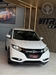 HR-V 1.8 16V FLEX EX 4P AUTOMÁTICO - 2016 - ESTâNCIA VELHA