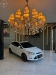 FOCUS 2.0 TITANIUM HATCH 16V FLEX 4P AUTOMÁTICO - 2015 - ESTâNCIA VELHA