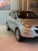 IX35 2.0 MPFI GLS 4X2 16V 4P AUTOMÁTICO - 2012 - ESTâNCIA VELHA