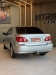 COROLLA 1.8 XEI 16V FLEX 4P AUTOMÁTICO - 2008 - ESTâNCIA VELHA