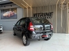 SANDERO 1.6 EXPRESSION 8V FLEX 4P MANUAL - 2013 - ESTâNCIA VELHA