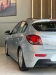 CRUZE 1.8 LTZ SPORT6 16V FLEX 4P AUTOMÁTICO - 2013 - ESTâNCIA VELHA