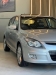 I30 2.0 MPFI GLS 16V 4P AUTOMÁTICO - 2012 - ESTâNCIA VELHA
