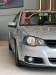 GOLF 1.6 MI SPORTLINE 8V FLEX 4P MANUAL - 2011 - ESTâNCIA VELHA