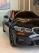 330I 2.0 SPORT 16V TURBO 4P AUTOMÁTICO - 2020 - ESTâNCIA VELHA
