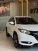 HR-V 1.8 16V FLEX EX 4P AUTOMÁTICO - 2016 - ESTâNCIA VELHA