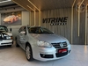 JETTA 2.5 I 20V 4P TIPTRONIC - 2009 - ESTâNCIA VELHA