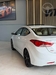 ELANTRA 1.8 GLS 16V 4P AUTOMÁTICO - 2012 - ESTâNCIA VELHA