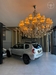 DUSTER 1.6 DYNAMIQUE 4X2 16V FLEX 4P MANUAL - 2014 - ESTâNCIA VELHA