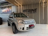 ECOSPORT 1.6 FREESTYLE 8V FLEX 4P MANUAL - 2012 - ESTâNCIA VELHA