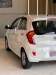 PICANTO 1.0 EX 12V FLEX 4P MANUAL - 2013 - ESTâNCIA VELHA