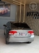 CIVIC 1.8 LXS 16V FLEX 4P MANUAL - 2010 - ESTâNCIA VELHA