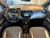 CAPTUR 2.0 16V FLEX INTENSE AUTOMÁTICO - 2020 - ESTâNCIA VELHA
