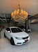 CERATO 1.6 EX3 SEDAN 16V 4P MANUAL - 2012 - ESTâNCIA VELHA