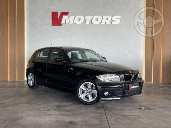 120I - 2005 - PAROBé