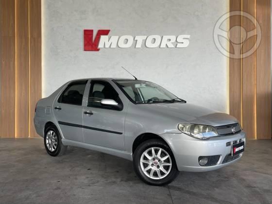 SIENA - 2010 - PAROBé