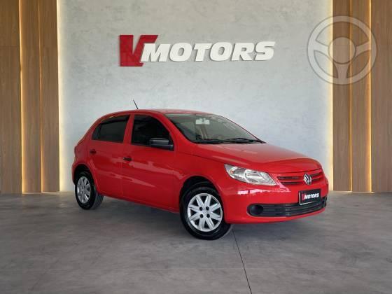 14-220 GOLD WING - 2011 - PAROBé