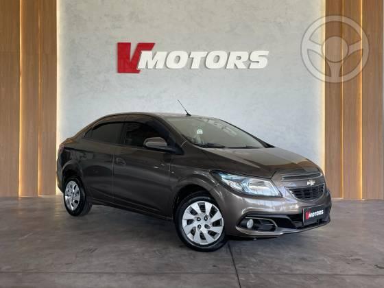 PRISMA - 2014 - PAROBé