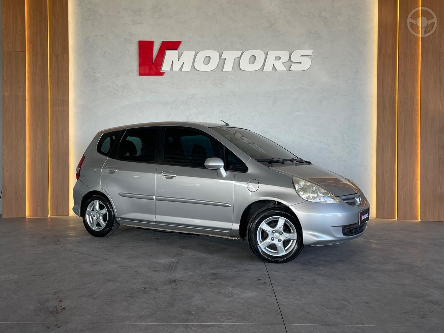 FIT - 2008 - PAROBé