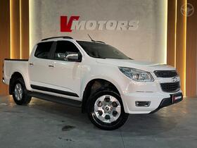 s10 2.4 ltz 4x2 cd 8v flex 4p manual 2014 parobe