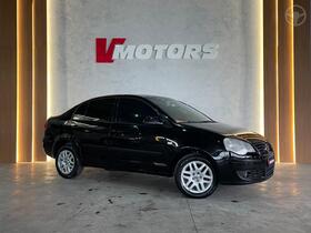 polo sedan 1.6 mi 8v flex 4p manual 2008 parobe