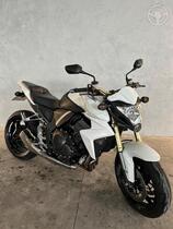cb 1000r 2012 parobe