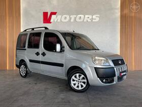 doblo 1.8 mpi hlx 8v flex 4p manual 2011 parobe
