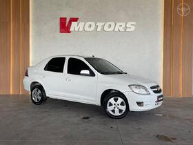 prisma 1.4 mpfi lt 8v flex 4p manual 2012 parobe