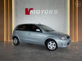 corsa 1.4 mpfi maxx 8v flex 4p manual 2012 parobe