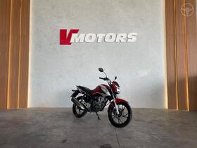 cg 125 2024 parobe