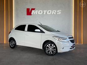 onix 2015 parobe