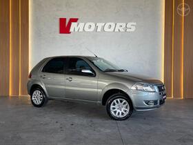palio 1.4 mpi elx 8v flex 4p manual 2008 parobe