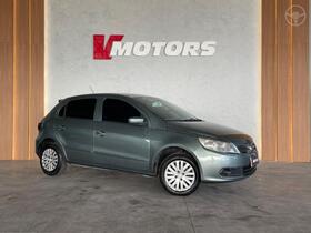 gol 1.0 mi trendline 8v flex 4p manual 2010 parobe