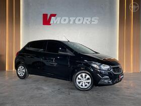 ONIX 1.0 JOY 8V FLEX 4P MANUAL