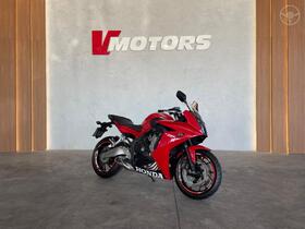 cbr 650f abs 2015 parobe