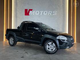 strada 1.8 mpi adventure locker ce 16v flex 2p manual 2010 parobe