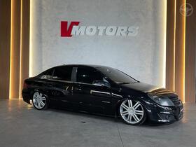 vectra 2.0 mpfi elegance 8v 140cv flex 4p manual 2010 parobe