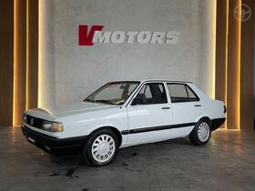 voyage 1995 parobe