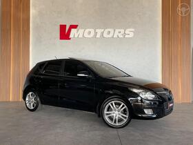 i30 2.0 mpfi gls 16v 4p automatico 2012 parobe