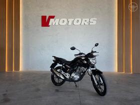 cg 160 fan 2022 parobe